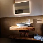Casa Cesi 2, Luminoso Bilocale Con Giardino شقة
