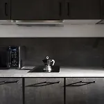Casa Cesi 2, Luminoso Bilocale Con Giardino شقة *