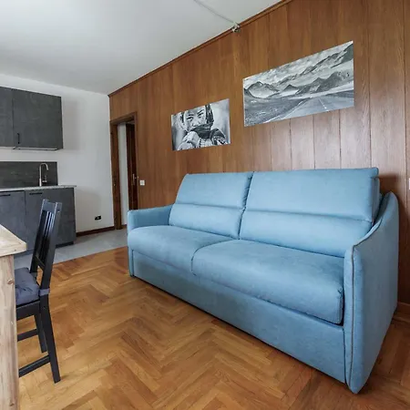 Casa Cesi 2, Luminoso Bilocale Con Giardino Apartment