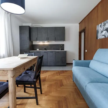 Casa Cesi 2, Luminoso Bilocale Con Giardino Apartment *